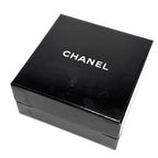 Chanel Accessories Vintage Owl Motif GP Gold