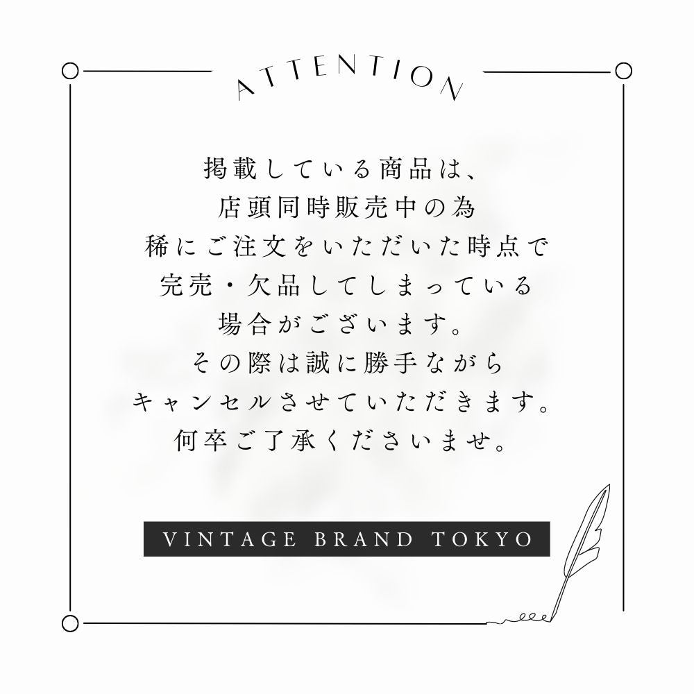 Hermes Ring Mexico Accessories Jewelry Small Size 51 Silver — view 2