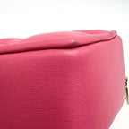 Louis Vuitton 2-Way Monogram Pop My Heart Pouch Shoulder Bag Mini — view 7