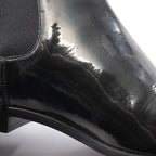 Prada Boots Patent Leather — view 7