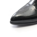 Prada Boots Patent Leather — view 9