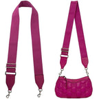 Gucci 2 way Bag Pink GG Matelasse — view 2