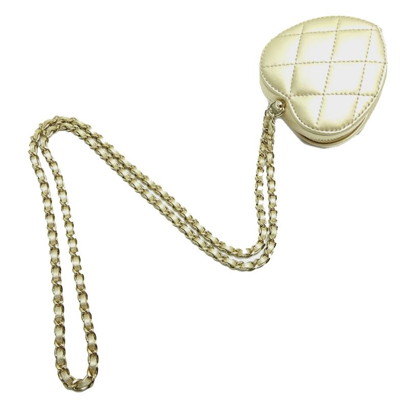 Chanel Shoulder Bag Ap2783 — view 6