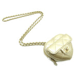 Chanel Shoulder Bag Ap2783 — view 5