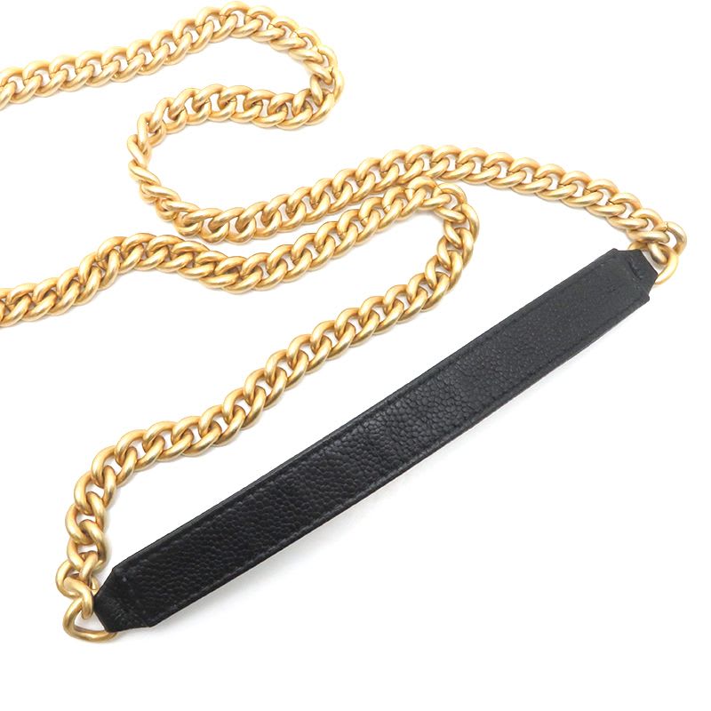 Chanel Wallet Chain Ap2206 — view 5