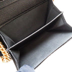 Chanel Wallet Chain Ap2206 — view 6