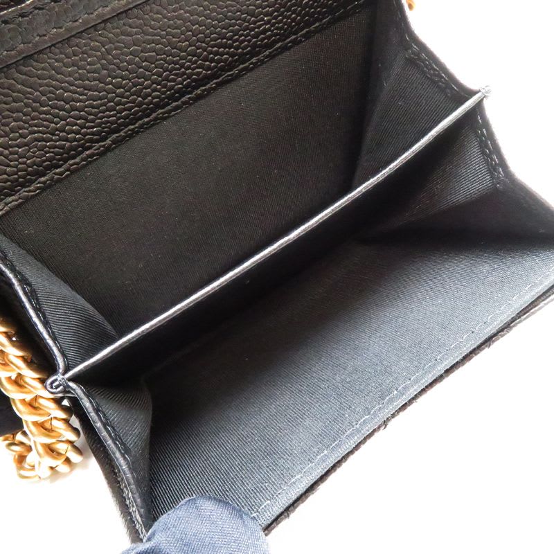 Chanel Wallet Chain Ap2206 — view 6