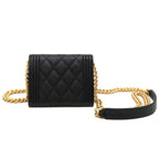 Chanel Wallet Chain Ap2206 — view 2