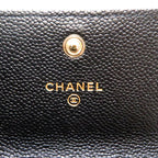 Chanel Wallet Chain Ap2206 — view 7