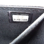 Chanel Wallet Chain Ap2206 — view 8
