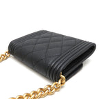 Chanel Wallet Chain Ap2206 — view 4