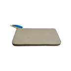 Hermes Zip Ango Evercolor Leather — view 6