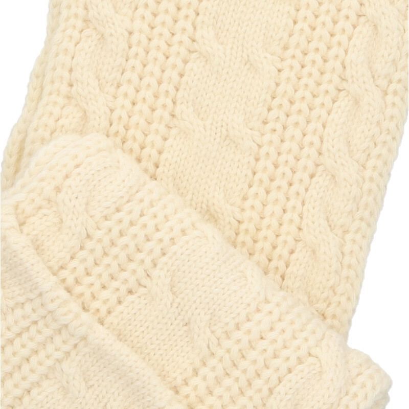 Bottega Veneta V2 Mg0 low Gauge Knitted Scarf — view 2