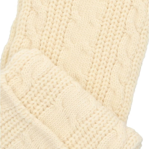 Bottega Veneta V2 Mg0 low Gauge Knitted Scarf — view 2