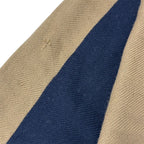 Gucci Scarf Shawl Wool Black Brown Logo Class Y Apparel — view 5