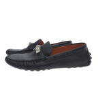 Hermes Loafer Irving zh — view 2
