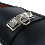 Hermes Loafer Irving zh — view 7