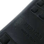 Hermes Loafer Irving zh — view 6