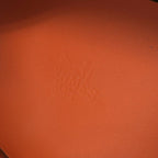Hermes Loafer Irving zh — view 9