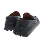 Hermes Loafer Irving zh — view 3