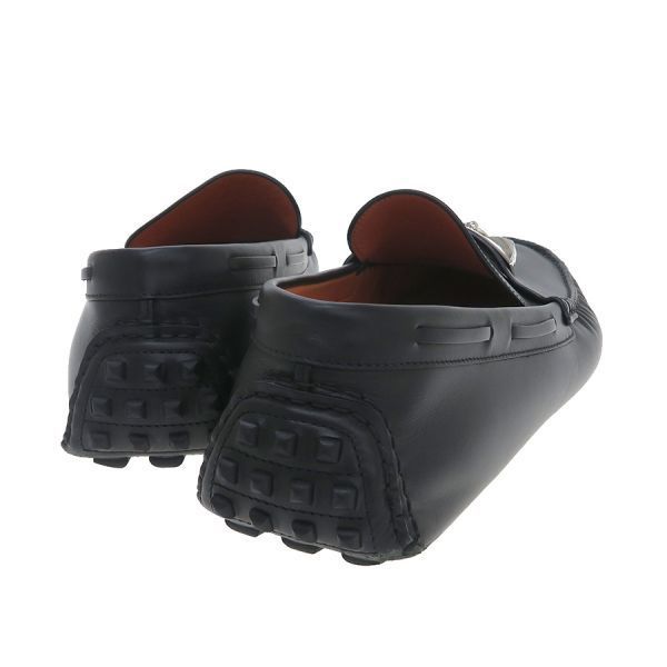 Hermes Loafer Irving zh — view 3