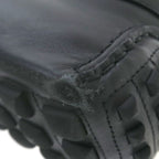 Hermes Loafer Irving zh — view 4