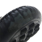 Hermes Loafer Irving zh — view 8