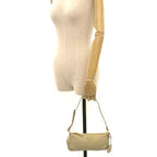 Prada Linylon Shoulder 1 Bc201 — view 9