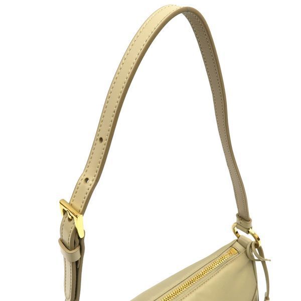 Prada Linylon Shoulder 1 Bc201 — view 5