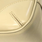 Prada Linylon Shoulder 1 Bc201 — view 8