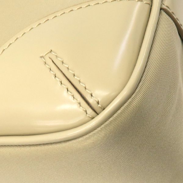 Prada Linylon Shoulder 1 Bc201 — view 8