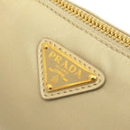Prada Linylon Shoulder 1 Bc201 — view 7