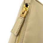 Prada Linylon Shoulder 1 Bc201 — view 6