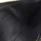 Loewe Anagram Coin Card Holder C499 — view 7