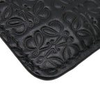Loewe Anagram Coin Card Holder C499 — view 9