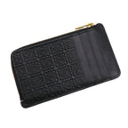 Loewe Anagram Coin Card Holder C499 — view 3