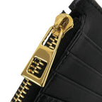 Loewe Anagram Coin Card Holder C499 — view 6