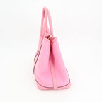 Hermes Garden Party PM Tote Handbag — view 3