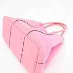 Hermes Garden Party PM Tote Handbag — view 7