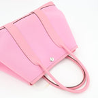 Hermes Garden Party PM Tote Handbag — view 8