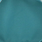 Louis Vuitton City Keepall Damier Checkerboard Shoulder Bag — view 3
