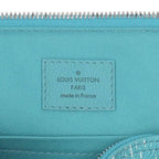 Louis Vuitton City Keepall Damier Checkerboard Shoulder Bag — view 5