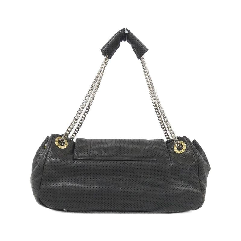 Chanel Shoulder Bags — view 2