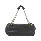 Chanel Shoulder Bags — view 2