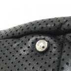 Chanel Shoulder Bags — view 3
