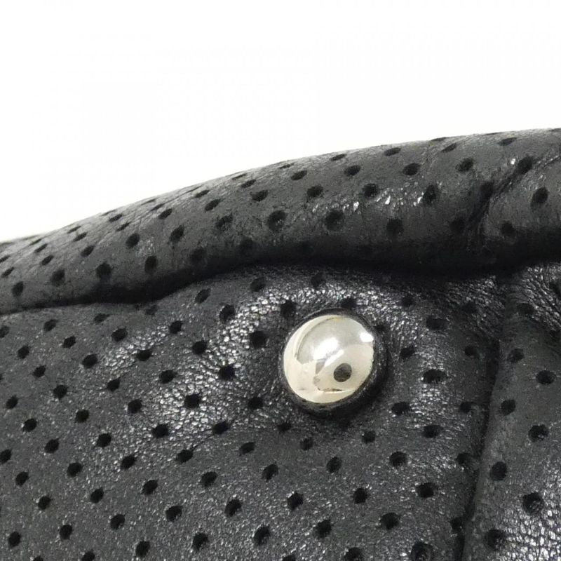 Chanel Shoulder Bags — view 3