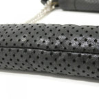 Chanel Shoulder Bags — view 8