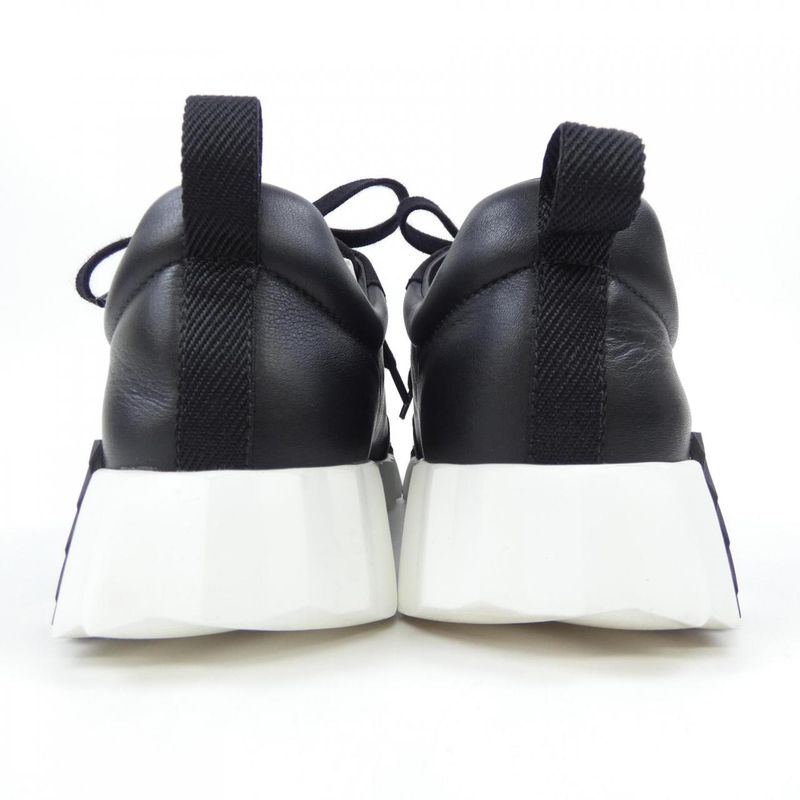 Hermes Bouncing Z Sneakers — view 5