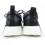 Hermes Bouncing Z Sneakers — view 5
