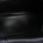 Hermes Bouncing Z Sneakers — view 6